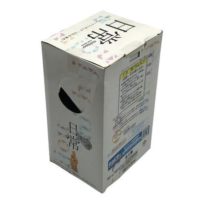 SEGA 日常 ハイグレードフィギュア 水上麻衣 セガプライズ 美少女フィギュア 完成品 中古 T1