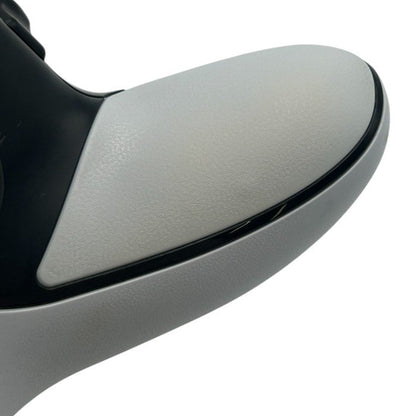 SONY DualSense Edge ワイヤレスコントローラー CFI-ZCP1J ゲーム ソニー ゲーム 周辺機器 PS5 プレステ5 playstation5 中古 W４