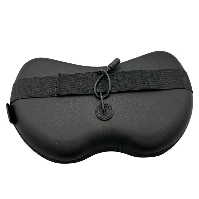 Naipo ナイポ 指圧 ピロー マッサージャー MGP-129A 医療機器認証番号：229AHBZX00033000 家電 マッサージ器 肩 首 中古 W４