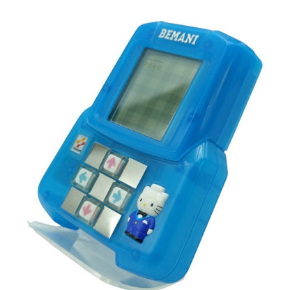 KONAMI コナミ ビーマニポケット ダンスダンスレボリューション ディアダニエル CT027 中古 H4