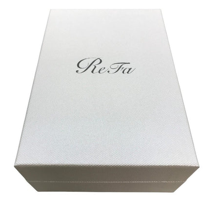 MTG リファ カラット フェイス refa carat face RF-CF1842B 中古 Y1