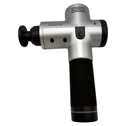 HYPERVOLT ハイパーボルト マッサージガン 家電 健康 リラックス 中古 W４