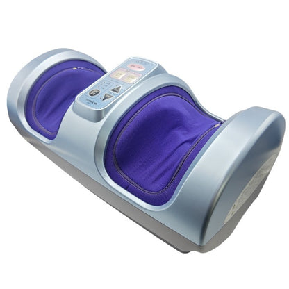 TESCOM テスコム フットマッサージャー TF160-S 中古 医療機器認証番号：220AKBZX00028000 H4