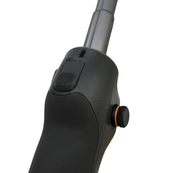 DJI Osmo Mobile 6 スマートフォンスタビライザー OE200 スレートグレー 中古 Y1