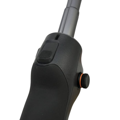 DJI Osmo Mobile 6 スマートフォンスタビライザー OE200 スレートグレー 中古 Y1