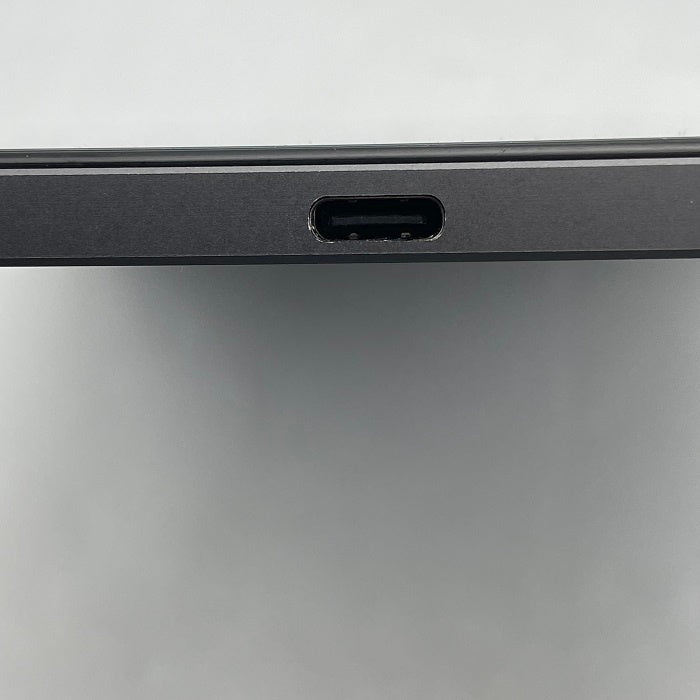 HEADWOLF HPad6 H6 12インチ 256GB タブレット ヘッドウルフ 12inch シムフリー SIMフリー  中古 R4