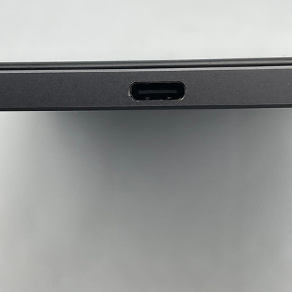 HEADWOLF HPad6 H6 12インチ 256GB タブレット ヘッドウルフ 12inch シムフリー SIMフリー  中古 R4