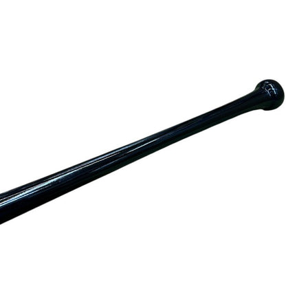 MIZUNO PRO AO ICHIRO 51 MODEL 2010 バット 硬式 ミズノプロ スポーツ 野球 ブラック 希少 イチロー 中古 W４