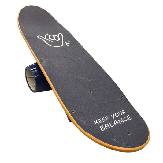 Fungoal バランスボードPRO 体幹 バランス トレーニング 中古 Y1