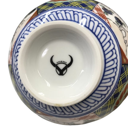 吉野家 オリジナル丼 どんぶり 中古 Y1