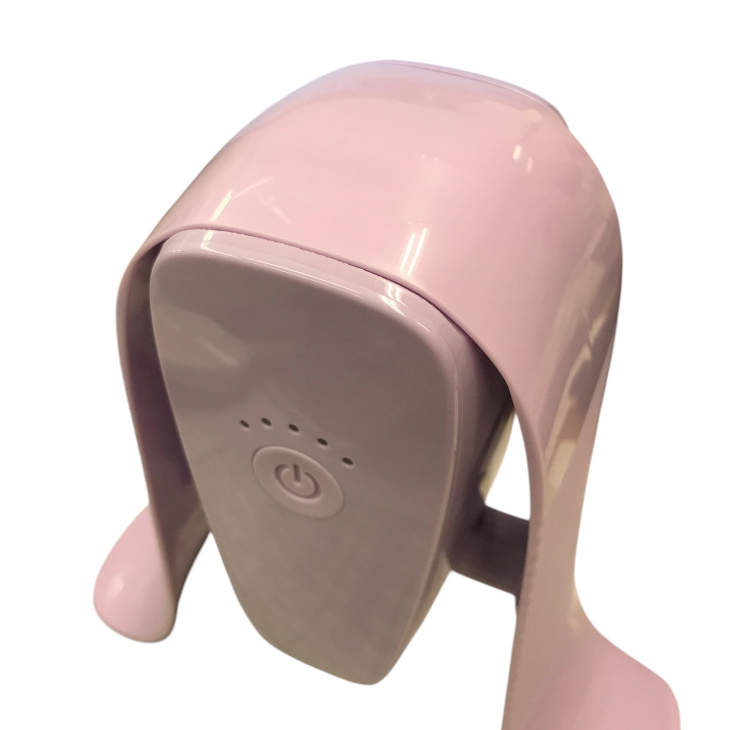 Shop Japan ショップジャパン マイキュット MQT-01Pu ラベンダーパープル 中古 Y1