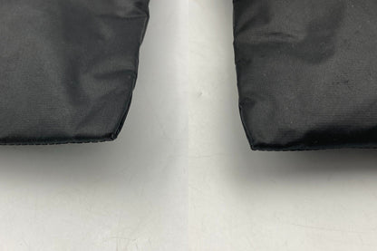 LeSportsac レスポートサック エッセンシャルコレクション ポーチ クロスボディ 中古 D4