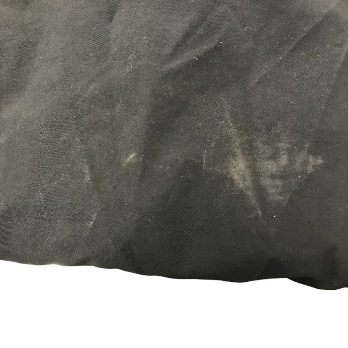 THE NORTHFACE ザ・ノースフェイス nanamica ナナミカ ダウンカーディガン ND2958N M アウター レディース 秋 冬 中古 W1