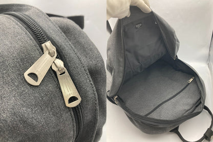 PORTER ポーター 2WAY リュックサック 中古 D4