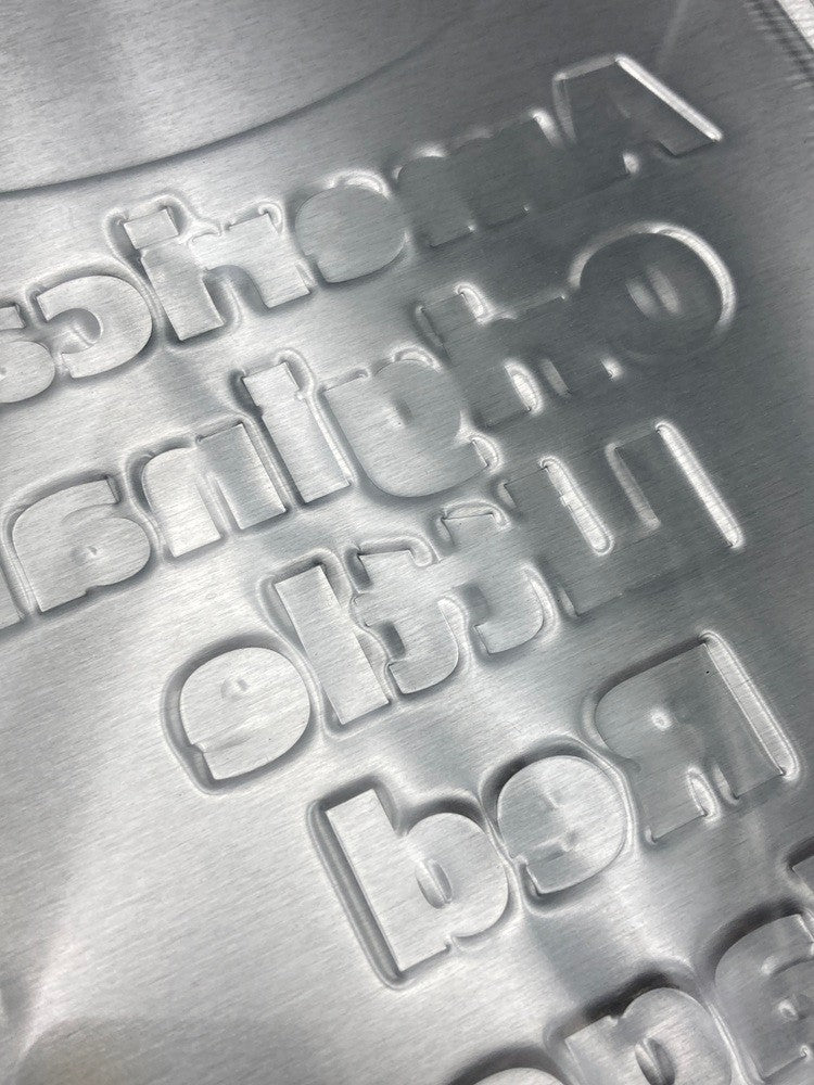 RADIO FLYER  ラジオフライヤー TIN SIGN 看板 プレート 中古 D4