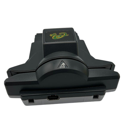 ゲームボーイアドバンス専用 カードeリーダー+ 任天堂 Nintendo カードパック付き ゲームボーイアドバンス 中古 W４