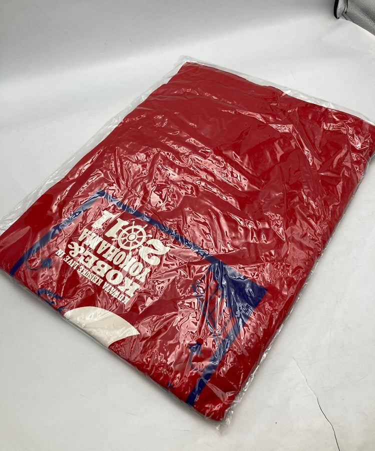 桑田佳祐 ライブ in 神戸＆横浜 2011 ～年忘れ!! みんなで元気になろうぜ!!の会～ Tシャツ サイズL 中古 D4