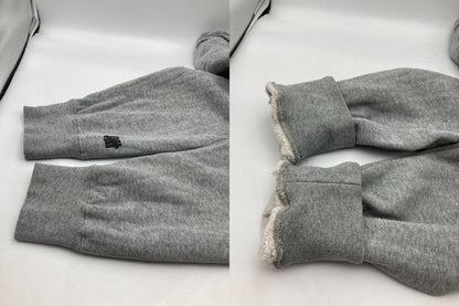 undefeated×Wasted youth アンディフィーテッド ウェステッドユース フーデッドパーカー サイズM 中古 D4