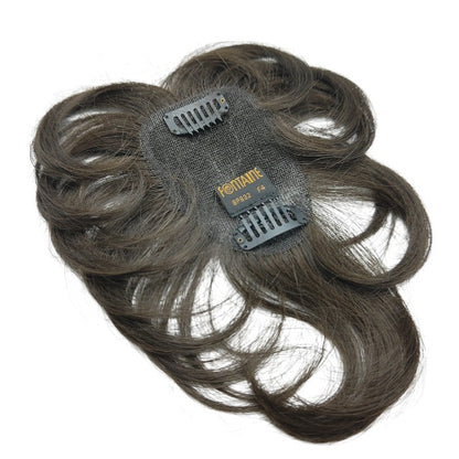 FONTAINE フォンテーヌ トップピース BP-832 F4 中古 H4