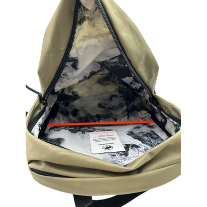 MAMMUT XERON20 マムート エクセロン20 バックパック リュックサック ナイロン レディース メンズ ユニセックス 中古 W４