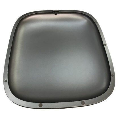 restool(レスツール) スツールフットマッサージャー HT-M210J 中古 Y1