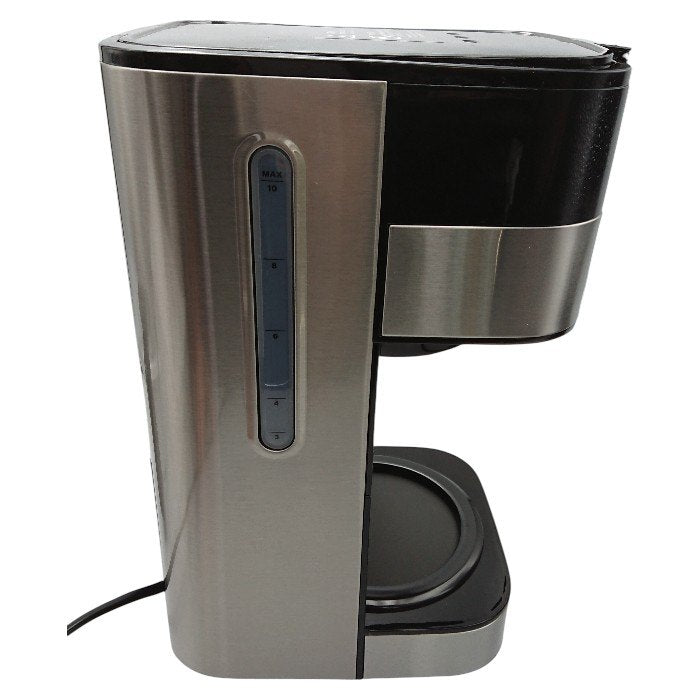 Russell Hobbs ラッセルホブス コーヒーメーカー グランドリップ 7651JP 中古 Y4