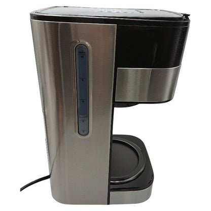 Russell Hobbs ラッセルホブス コーヒーメーカー グランドリップ 7651JP 中古 Y4