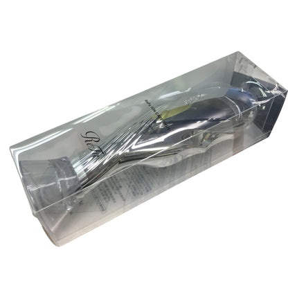 リファ ReFa シャンプーブラシ ReFa ION CARE BRUSH（リファ イオン ケアブラシ） 中古 Y1