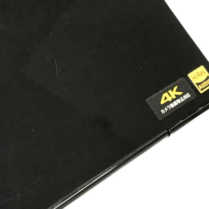 SONY ソニー ブルーレイディスク/DVDレコーダー ブラック HDD1TB内蔵 2チューナー 2番組同時録画 BD 外付けHDD対応 無線LAN内蔵モデル BDZ-ZW1500 中古 T1