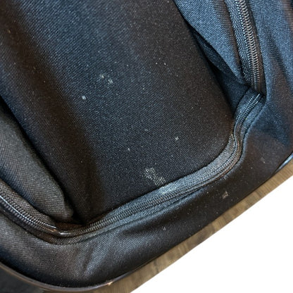 フジ医療器 フットマッサージャー FT-200 医療機器認証番号:302ABBZX00047000 家電 マッサージ器 足 ふくらはぎ 中古 W４