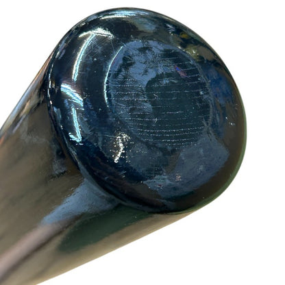 MIZUNO PRO AO ICHIRO 51 MODEL 2010 バット 硬式 ミズノプロ スポーツ 野球 ブラック 希少 イチロー 中古 W４