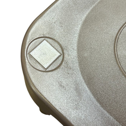 マルカン 遠赤外線 にゃんこの和みこたつ L ペット用品 犬 猫 暖房器具 中古 W４