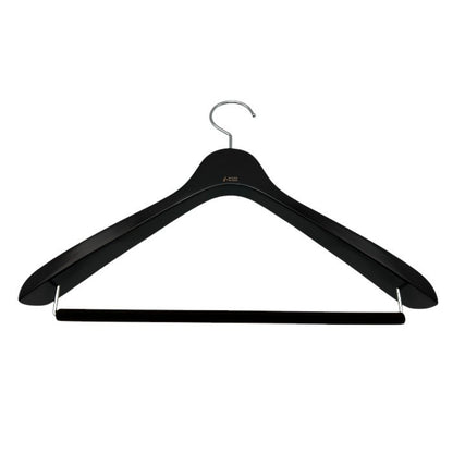 未使用品 ナカタハンガー×ユナイテッドアローズ NAKATA HANGER UNITED ARROWS 天然木 ハンガー インテリア 木製 収納 日本製 中古 W４