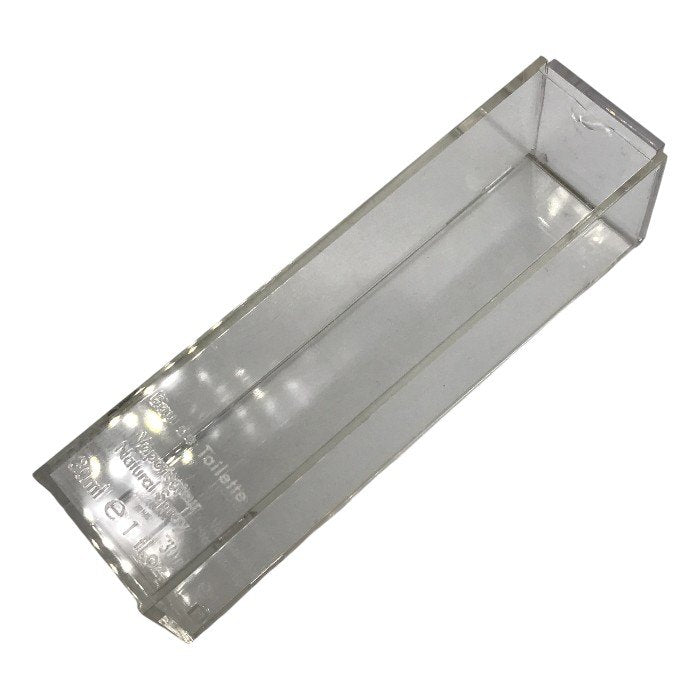 GUCCI グッチ ENVY エンヴィ 香水 レディース オードトワレ スプレー 廃盤 30ml 中古 T1