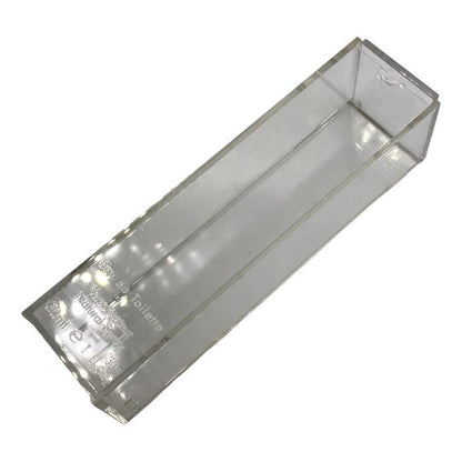 GUCCI グッチ ENVY エンヴィ 香水 レディース オードトワレ スプレー 廃盤 30ml 中古 T1