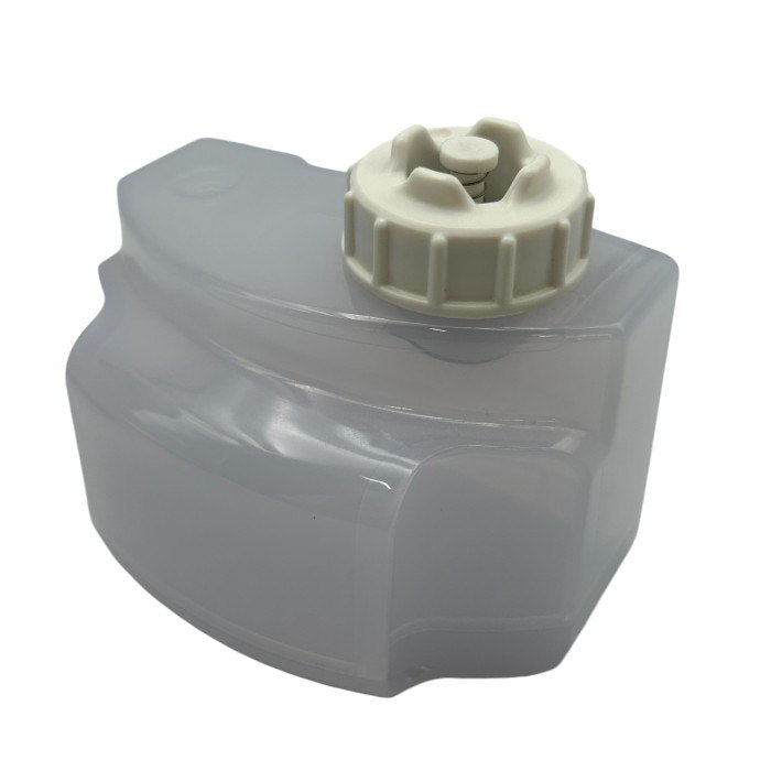 Panasonic パナソニック スチーマー ナノケア EH-SA99-P フェイススチーマー 美容家電 温スチーム 冷ミスト 中古 W４