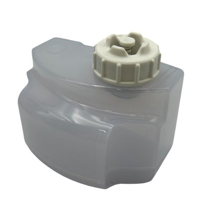 Panasonic パナソニック スチーマー ナノケア EH-SA99-P フェイススチーマー 美容家電 温スチーム 冷ミスト 中古 W４