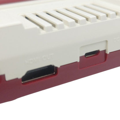 Nintendo ニンテンドー クラシックミニ ファミリーコンピュータ 中古 H4