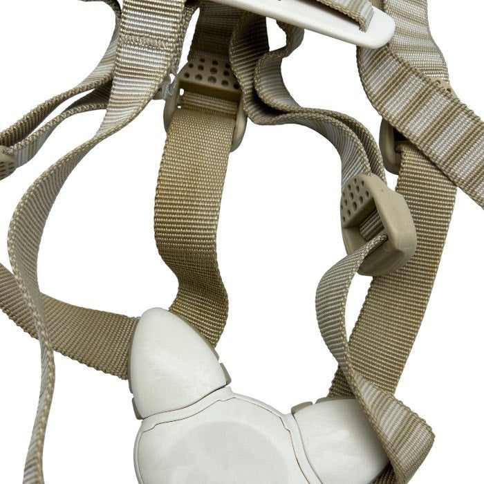 STOKKE ストッケ ハーネス HARNESS ベビー用品 トリップトラップ用 中古 W1