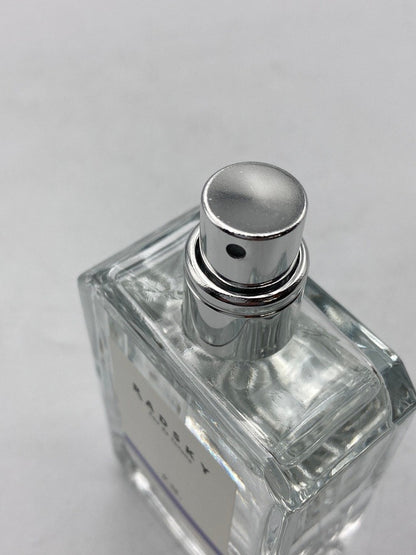 RADSKY p.m. ラッドスカイ ピーエム オードトワレ 50ml メンズ 中古 D4