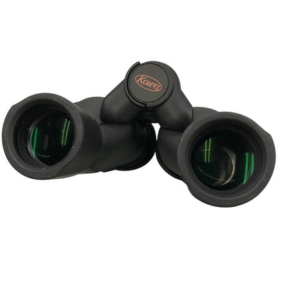 Kowa 双眼鏡 ポロプリズム式 6倍30口径 YF6x30 YF30-6 中古 Y1