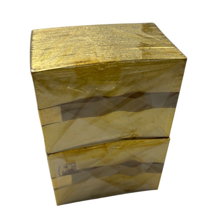 小学館 尾形光琳 小倉百人一首 特装限定百部 希少 ホビー 百人一首 中古 W４