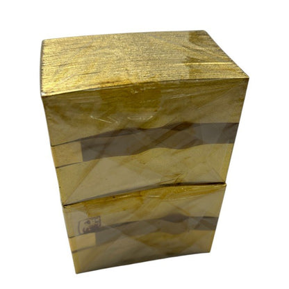 小学館 尾形光琳 小倉百人一首 特装限定百部 希少 ホビー 百人一首 中古 W４