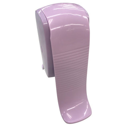 Shop Japan(ショップジャパン) マイキュット MQT-WS01 ラベンダーパープル フィットネス エクササイズ 中古 Y1