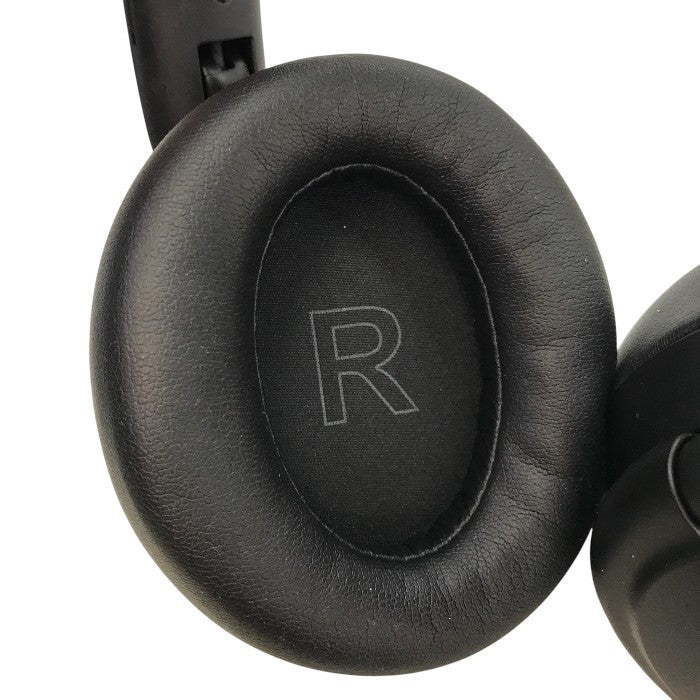ANKER Soundcore Life Q30 ワイヤレスヘッドホン 中古 Y1