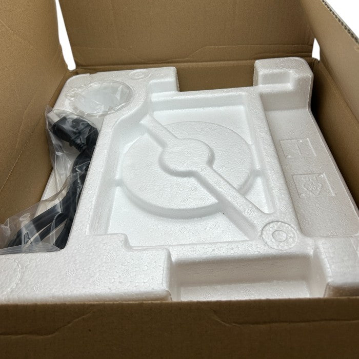 未使用品 アイリスオーヤマ 電気圧力鍋 3.0L PC-MB3-H MIDDLE GRAY IRIS OHYAMA キッチン家電 調理器具 中古 W４