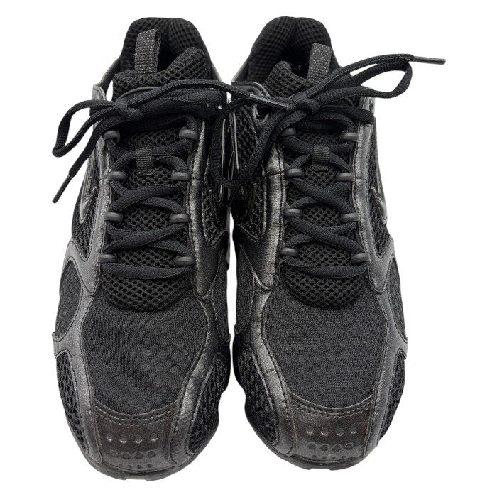 未使用品 NIKE ナイキ Air Zoom Spiridon Cage 2 スニーカー HM8497-010 26cm エアズーム スピリドン ケージ 2 メンズ 靴 シューズ 中古 W４