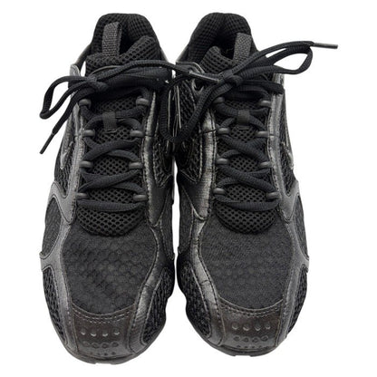 未使用品 NIKE ナイキ Air Zoom Spiridon Cage 2 スニーカー HM8497-010 26cm エアズーム スピリドン ケージ 2 メンズ 靴 シューズ 中古 W４