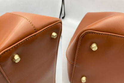 Starbucks スターバックス マイカスタマージャーニー 2024 2WAY ショルダーバッグ 中古 D4