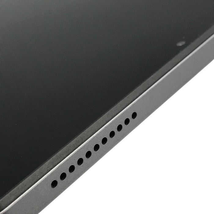 Lenovo レノボ タブレットPC Tab M9 アークティックグレー 9型 Wi-Fiモデル microSDカード TB310FU 中古 T1